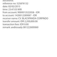 rekber-blackpanda-belanja-online-jadi-menyenangkan-thread-lanjutan-ke-4---part-3