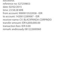 rekber-blackpanda-belanja-online-jadi-menyenangkan-thread-lanjutan-ke-4---part-3