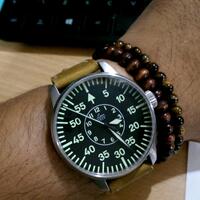a-thread-for-steinhart--other-german-brand-watches