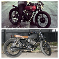 share-info-indonesia-street-kustom---part-3