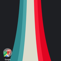 official-lounge-motorola-moto-g---exceptional-phone-exceptional-price---part-1