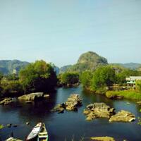 ajakan-jalan-ke-tanjung-bira--rammang-makassar-sulses-20-22-maret-2015