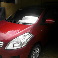 s3rious---suzuki-ertiga-on-kaskus---part-3