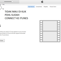 ikaskus---kaskus--iphone-new-forum-read-page-1-before-you-ask-v13