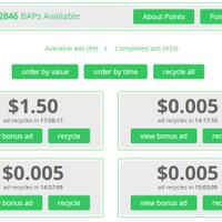 lupoesss-paidverts-ptc-rasa-crowdfunding-rcb-100--selama-nya-untuk-pembelian-ads