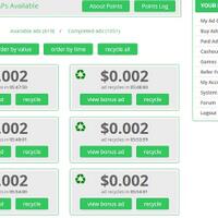 lupoesss-paidverts-ptc-rasa-crowdfunding-rcb-100--selama-nya-untuk-pembelian-ads