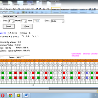 arkand-bodhana-quotsang-metafisika-nama-dan-tanggal-lahirquot-repost