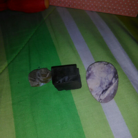 gemstones--berliansapphirerubydll