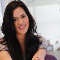 pict-bb16-igoteman-ane-yang-mirip-raisa-dan-mikha-tambayong