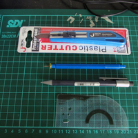 post-image