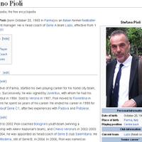 bench-players---vguser