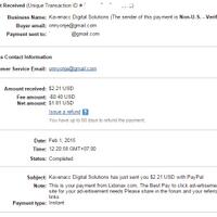 lidonax-ptc-terbaru-menghitung-mundur-pembuktian-mode-on