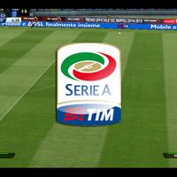 official-thread-pro-evolution-soccer-2015-the-pitch-is-ours----part-1