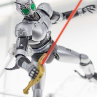 shfiguarts-line-up----part-4