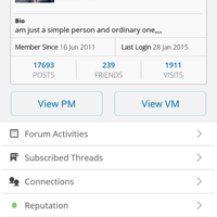 kaskus-geek-post-17691-kena-banned-permanently-karena-new-kaskus