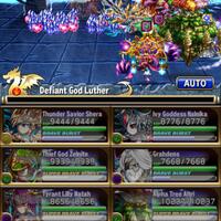 ios-android-brave-frontier--turn-based-rpg-eng---part-5