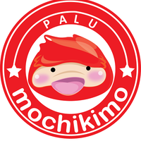 info-mochikimo-produk-unik-mochi-ice-cream-hadir-pertama-kali-di-kota-palu