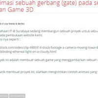 lowongan-freelance-proyek-animasi-sebuah-gerbang-gate-pada-sebuah-website--game