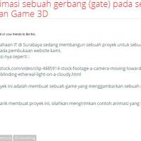 lowongan-freelance-proyek-animasi-sebuah-gerbang-gate-pada-sebuah-website--game