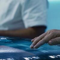 airbus--2050-super-super-keren-gan