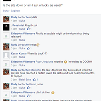 reborn-hacker-experience