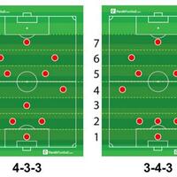 l4us-liverpool-forum-kaskus---season-2014-2015