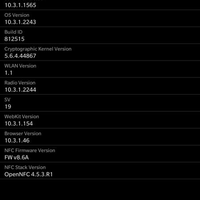 blackberry-z10--z10-le-official-thread---read-page-one-first
