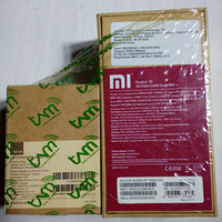 lounge-flash-sale-lazada---xiaomi-redmi-note-online-revolution-dll