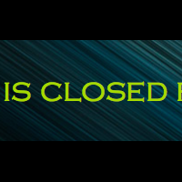 arizaltp-money-game-industry