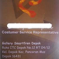 post-image