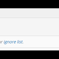 otomatis-downgrade-iq--suami-istri-a--r-jual-rumah-di-makassar-utk-jihad-ke-suriah