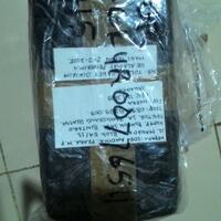 29721769175817692972-dustcap-testimonial-29721769175817692972