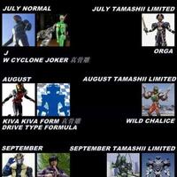 shfiguarts-line-up----part-4