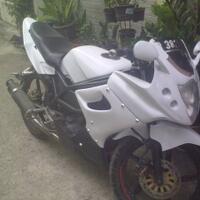 tiger-revo-modif-cbr1000--detail-bangetz-gaannn--yang-punya-tiger-awas-ngilerrrrrr