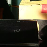 fujitsu-lh531-fullset-barang-hadiah-kondisi-9999--malang-kota