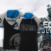 share-mock-up-template-kaos-t-shirt