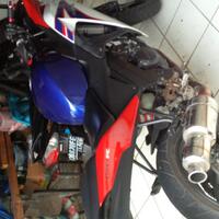 serba-serbi-honda-cbr150--ceberus-cbr-kaskus---part-4