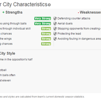 manchester-city-mcfc-season-2014-2015
