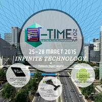 e-time-electro-activities-programme-2015-politeknik-negeri-jakarta