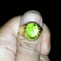 batu-akik-mustika-gemstone-bidang-keilmuan-quotperbatuanquot-dll