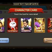 android---ios-line-let-s-get-rich--moodoo-online---monopoly----part-5