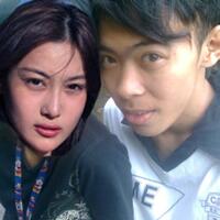 sumpah-gak-bohong-tolong-editin-dong-foto-ane-sama-doi-bonus-100ribu-pulsa