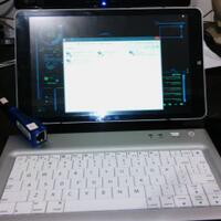 post-image