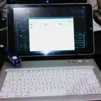 masalah-advan-vanbook-w100