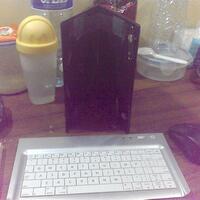 post-image
