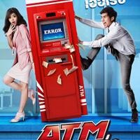 thread-review-film-the-last-film-you-saw---good-bad-biasa-masuk---part-2