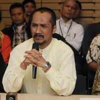 kabareskrim-polri-abraham-samad-pasti-jadi-tersangka