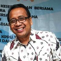 mensesneg-sangat-indah-kalau-pak-bg-mundur