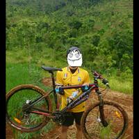 upload-foto-gowes-yg-baru-agan-jalanin-dimari1-foto-only