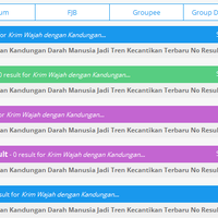 krim-wajah-dengan-kandungan-darah-manusia-jadi-tren-kecantikan-terbaru